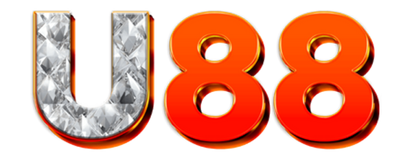 u888.luxe