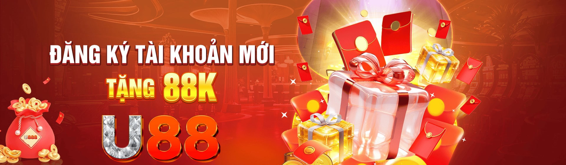 U88 | Nhà Cái Cá Cược U888 Com Uy Tín Nhất Việt Nam 1 u88 banner wb 2